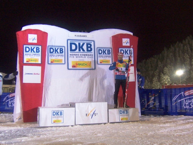 img0030.jpg
