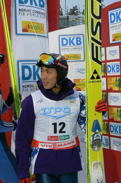 img0047.jpg