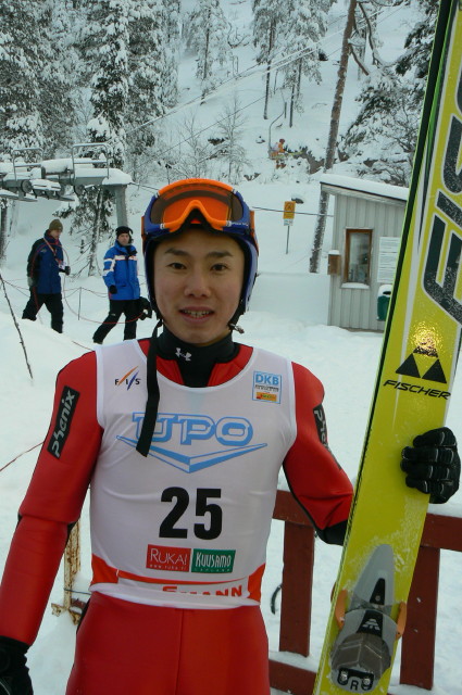 img0048.jpg