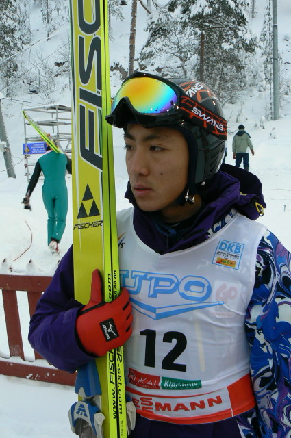 img0049.jpg