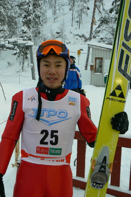 img0050.jpg