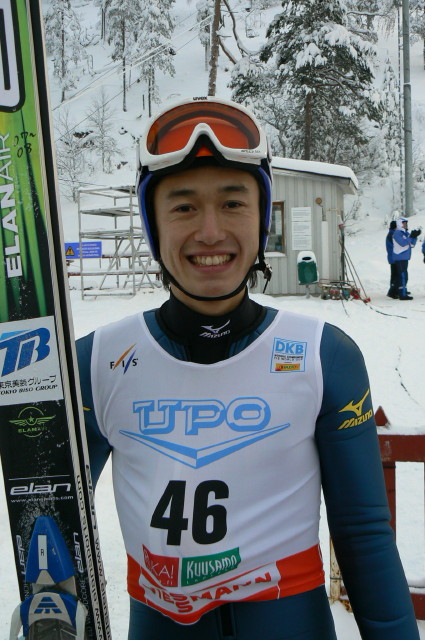 img0052.jpg