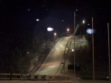 img0000.jpg