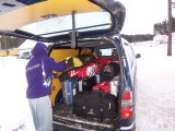 img0002.jpg