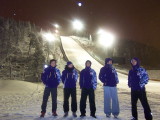img0004.jpg