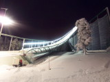 img0006.jpg
