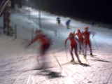 img0007.jpg
