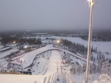 img0011.jpg
