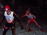 img0012.jpg