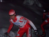 img0013.jpg