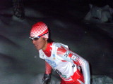 img0014.jpg