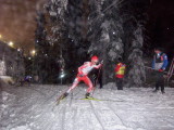 img0017.jpg