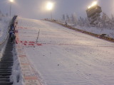 img0019.jpg