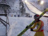 img0020.jpg