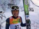 img0021.jpg