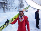 img0022.jpg