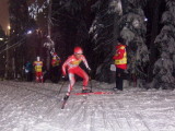 img0025.jpg