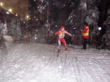 img0026.jpg