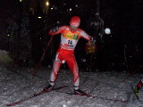 img0027.jpg