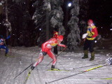 img0028.jpg