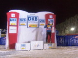 img0030.jpg