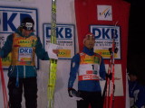 img0033.jpg