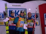 img0034.jpg