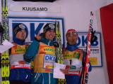 img0035.jpg