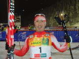 img0038.jpg