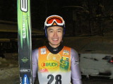 img0041.jpg