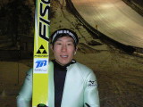 img0042.jpg
