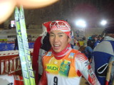 img0044.jpg