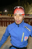 img0045.jpg