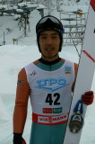 img0051.jpg