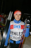 img0053.jpg