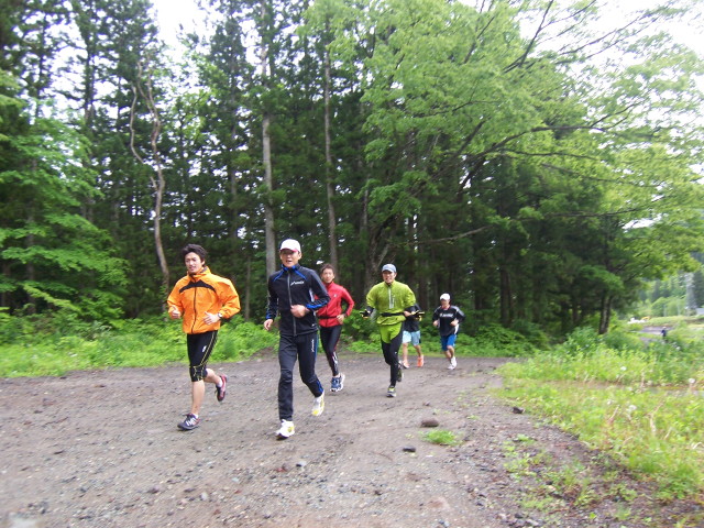 img0001.jpg