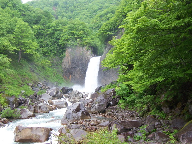 img0002.jpg