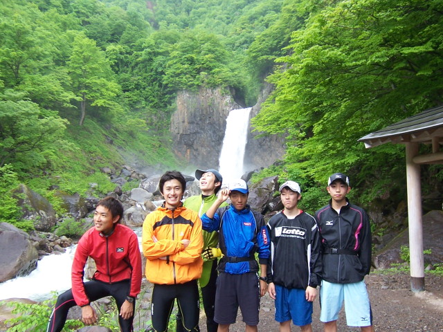 img0003.jpg