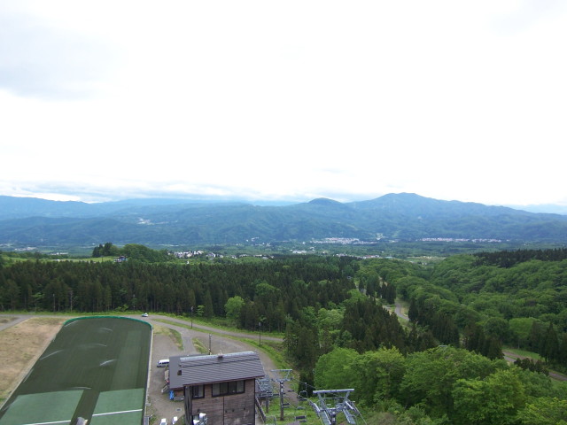 img0005.jpg