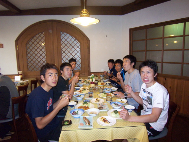 img0006.jpg