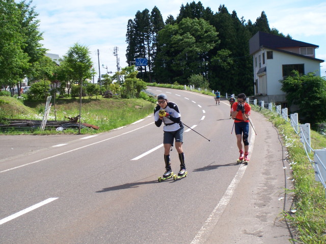 img0008.jpg