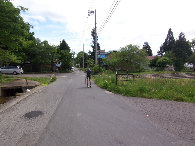 img0009.jpg