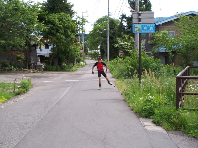 img0010.jpg