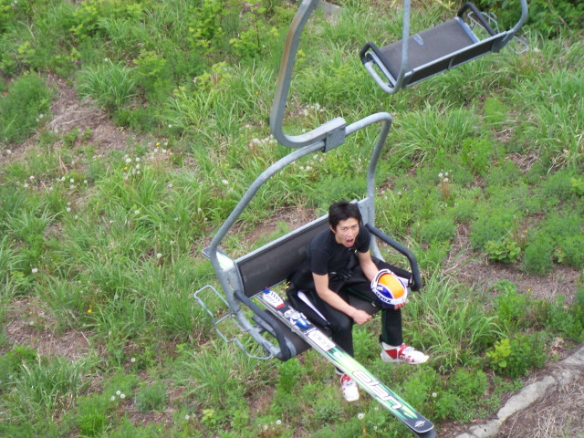 img0011.jpg