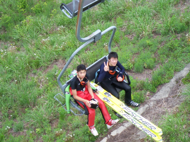 img0012.jpg