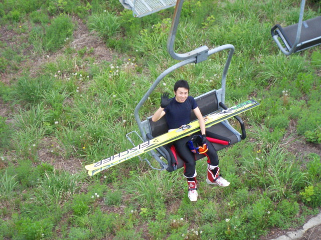 img0014.jpg