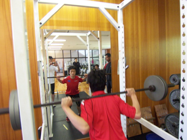 img0018.jpg