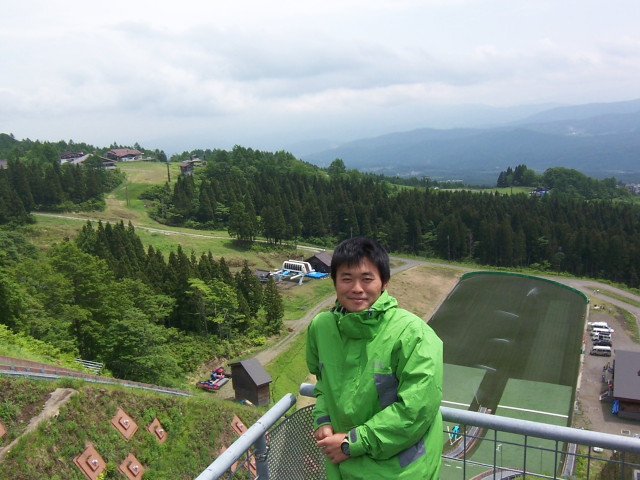 img0019.jpg