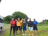 img0000.jpg