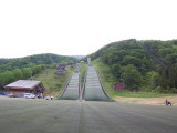 img0004.jpg